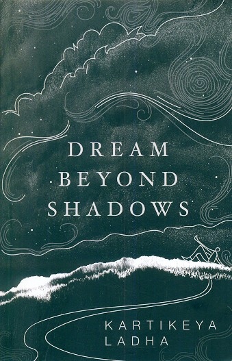 Dream beyond shadows, ed. by Deborah Knott