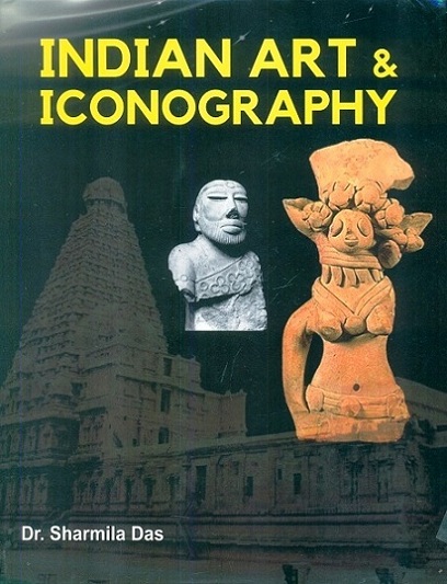 Indian art & iconography