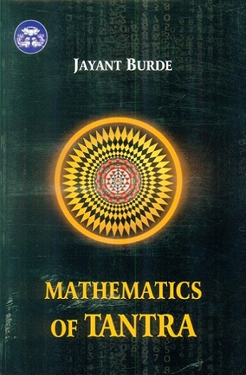 Mathematics of tantra