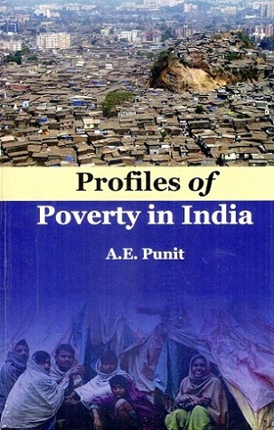 Profiles of poverty in India