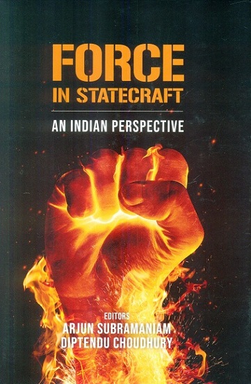 Force in statecraft: an Indian perspective