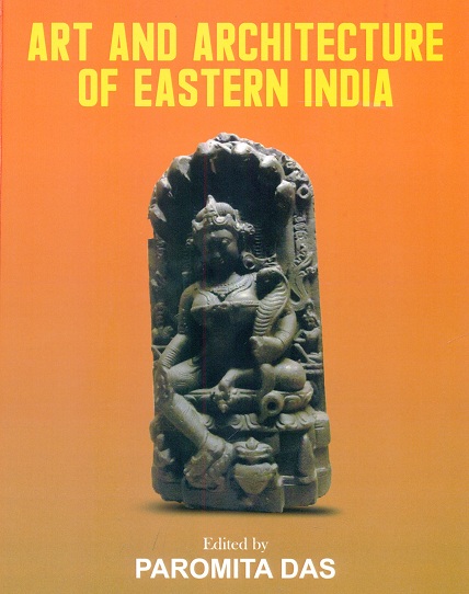Art and architecture of eastern India,