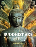 Buddhist art: an historical and cultural journey, tr. by Narisa Chakrabongse