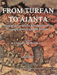 From Turfan to Ajanta: festschrift for Dieter Schlingloff on the occasion of his eightieth birthday, 2 vols.